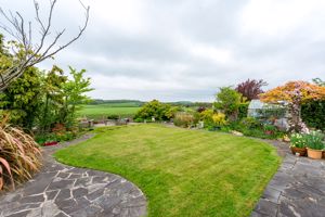 Photo 18- click for photo gallery